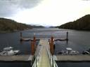 ./images/calvert/dock/20140924/dock20140924_191002.jpg