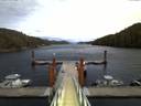 ./images/calvert/dock/20140924/dock20140924_191504.jpg