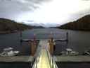 ./images/calvert/dock/20140924/dock20140924_192004.jpg