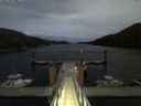 ./images/calvert/dock/20140924/dock20140924_192504.jpg