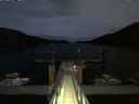 ./images/calvert/dock/20140924/dock20140924_193002.jpg