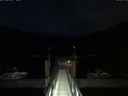 ./images/calvert/dock/20140924/dock20140924_194001.jpg