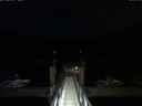 ./images/calvert/dock/20140924/dock20140924_194503.jpg