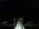 ./images/calvert/dock/20140924/dock20140924_195004.jpg
