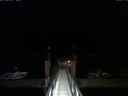 ./images/calvert/dock/20140924/dock20140924_195502.jpg