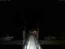 ./images/calvert/dock/20140924/dock20140924_200002.jpg