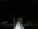 ./images/calvert/dock/20140924/dock20140924_200504.jpg