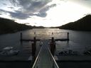 ./images/calvert/dock/20140925/dock20140925_064504.jpg