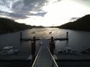 ./images/calvert/dock/20140925/dock20140925_065004.jpg