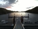 ./images/calvert/dock/20140925/dock20140925_065501.jpg
