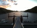 ./images/calvert/dock/20140925/dock20140925_070001.jpg