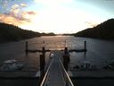 ./images/calvert/dock/20140925/dock20140925_070501.jpg