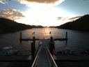 ./images/calvert/dock/20140925/dock20140925_071002.jpg