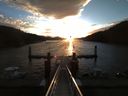 ./images/calvert/dock/20140925/dock20140925_071504.jpg