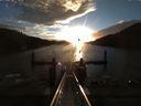 ./images/calvert/dock/20140925/dock20140925_072004.jpg