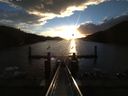 ./images/calvert/dock/20140925/dock20140925_072504.jpg