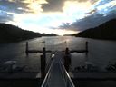 ./images/calvert/dock/20140925/dock20140925_073004.jpg