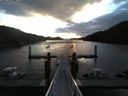 ./images/calvert/dock/20140925/dock20140925_073502.jpg