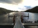 ./images/calvert/dock/20140925/dock20140925_074001.jpg