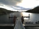 ./images/calvert/dock/20140925/dock20140925_074503.jpg