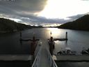 ./images/calvert/dock/20140925/dock20140925_075001.jpg
