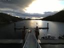 ./images/calvert/dock/20140925/dock20140925_075504.jpg