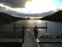./images/calvert/dock/20140925/dock20140925_080002.jpg