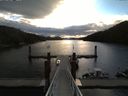 ./images/calvert/dock/20140925/dock20140925_080502.jpg