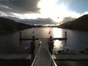 ./images/calvert/dock/20140925/dock20140925_081004.jpg