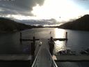 ./images/calvert/dock/20140925/dock20140925_081504.jpg
