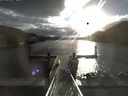./images/calvert/dock/20140925/dock20140925_082001.jpg