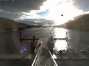 ./images/calvert/dock/20140925/dock20140925_082503.jpg