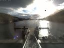 ./images/calvert/dock/20140925/dock20140925_083003.jpg