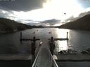 ./images/calvert/dock/20140925/dock20140925_083502.jpg