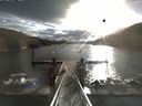 ./images/calvert/dock/20140925/dock20140925_084002.jpg