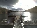 ./images/calvert/dock/20140925/dock20140925_084504.jpg
