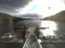 ./images/calvert/dock/20140925/dock20140925_085004.jpg