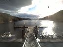 ./images/calvert/dock/20140925/dock20140925_085502.jpg