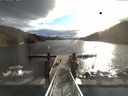 ./images/calvert/dock/20140925/dock20140925_090004.jpg