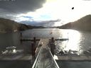 ./images/calvert/dock/20140925/dock20140925_090501.jpg