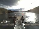 ./images/calvert/dock/20140925/dock20140925_091001.jpg