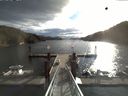 ./images/calvert/dock/20140925/dock20140925_091503.jpg