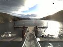 ./images/calvert/dock/20140925/dock20140925_092004.jpg