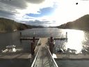 ./images/calvert/dock/20140925/dock20140925_092504.jpg