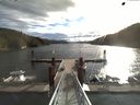 ./images/calvert/dock/20140925/dock20140925_093002.jpg