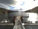 ./images/calvert/dock/20140925/dock20140925_093504.jpg