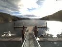 ./images/calvert/dock/20140925/dock20140925_094004.jpg