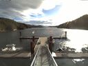./images/calvert/dock/20140925/dock20140925_094502.jpg