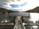 ./images/calvert/dock/20140925/dock20140925_095003.jpg