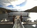 ./images/calvert/dock/20140925/dock20140925_095503.jpg